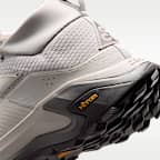 ACG Zegama Hike Men's Hiking Shoes