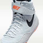 Nike Inflict SE Wrestling Shoes