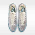 Nike Mercurial Vapor 16 Elite x Patta Firm-Ground Low-Top Soccer Cleats