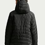 Nike ACG Chaqueta reversible - Niño/a