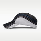 Nike Club Unstructured Air Max Cap