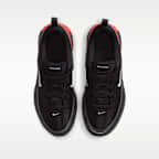 Chaussure Nike Air Max Bia pour ado