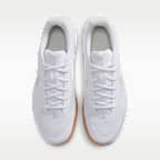 Nike Vapor Lite 3 Men's Hard Court Tennis Shoes