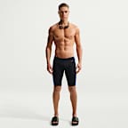 Nike Swim HydraStrong Fly Banyador - Home