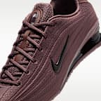 Nike Shox Z Women's Shoes