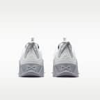 Chaussure de training Nike Free Metcon 7 pour homme