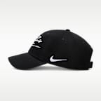 Paris Saint Germain 25/26 Nike Club Cap 6P SP