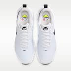Nike Air Max Nuaxis Men's Shoes