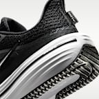 Nike Winflo 12 Straßenlaufschuhe (ältere Kinder)