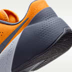 Nike Air Zoom TR 1 Men's Workout Shoes