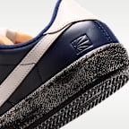 Nike SB Zoom Tennis Classic x Rassvet Men's Shoes