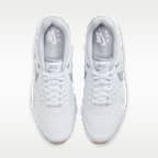 Nike Air Pegasus '89 G Golf Shoes