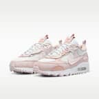 Nike Air Max 90 Futura 女鞋