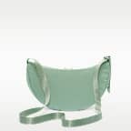 Borsa a tracolla Crescent Nike Aura (4 l)