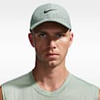 Nike Dri-FIT ADV Club Structured Swoosh Cap