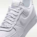 Nike Air Force 1 '07 LV8 herenschoenen