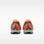 Nike Mercurial Vapor 16 Academy 'Kylian Mbappé' Multi-Ground Low-Top Football Boot