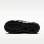 Nike Burrow SE Men's Slippers