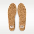 Nike SB Zoom Janoski OG+ Skate Shoes