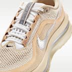 ナイキ ペガサス プレミアム SP メンズシューズ