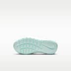 Buty dla małych dzieci Nike Flex Runner 4