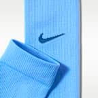Nike Strike Knee-High Soccer Socks