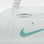 Nike Gym Club Duffel Bag (24L)