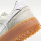 Nike Field General Big Kids' Shoes