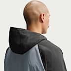 Nike Tech Men's Woven Jacket