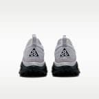 ACG Zegama Hike Men's Hiking Shoes