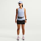 Nike Swift Women's Aero-FIT Running Tank Top