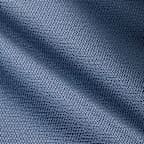 Nike Brasilia Training Duffel Bag (Medium, 60L)