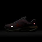 Nike Journey Run Women's Road Running Shoes