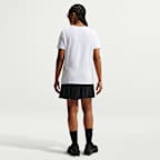 T-shirt Olanda Nike Football – Uomo