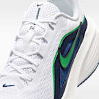 Chaussure de running sur route Nike Downshifter 14 pour Homme