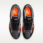 Nike Air Max Solo SE Men's Shoes