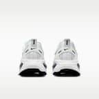 Nike Vomero 18 Women's Road Running Shoes