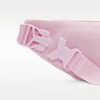 Nike Heritage Waistpack