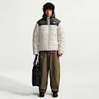 Nike Sportswear PrimaLoft® Men's Therma-FIT Loose Puffer Jacket