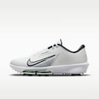 Nike Infinity Tour 2 Golf Shoes