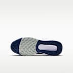 Nike Star Runner 5 Big Kids' Running Shoes
