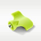 Nike Victory 2 Athletics Distance Spikes