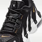 Tenis para niños grandes Nike Air DT Max ’96 Low