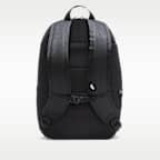 Nike Heritage Eugene Backpack (23L)