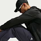 ACG ハイステークス メンズ ハイキングパンツ