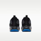 Nike Air Max Nova Big Kids' Shoes