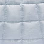 Nike Sportswear Puffle 後背包 (9 公升)