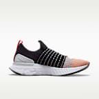 Nike Phantom Run 2 Men's Road Running Shoes