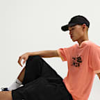 Nike SB Corduroy Skate Shorts