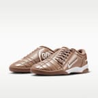 Nike Total 90 Men's Shoes